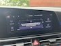 Kia Niro Hybrid 1.6 GDi ExecutiveLine // FULL LED // SCUIFKANTELDAK // HARMAN KARDON AUDIO // NAVI + CARPLAY // CAMERA // MEMORY SEAT