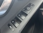 Kia Niro Hybrid 1.6 GDi ExecutiveLine // FULL LED // SCUIFKANTELDAK // HARMAN KARDON AUDIO // NAVI + CARPLAY // CAMERA // MEMORY SEAT