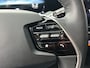 Kia Niro Hybrid 1.6 GDi ExecutiveLine // FULL LED // SCUIFKANTELDAK // HARMAN KARDON AUDIO // NAVI + CARPLAY // CAMERA // MEMORY SEAT