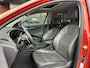 Kia Niro Hybrid 1.6 GDi ExecutiveLine // FULL LED // SCUIFKANTELDAK // HARMAN KARDON AUDIO // NAVI + CARPLAY // CAMERA // MEMORY SEAT