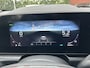 Kia Niro Hybrid 1.6 GDi ExecutiveLine // FULL LED // SCUIFKANTELDAK // HARMAN KARDON AUDIO // NAVI + CARPLAY // CAMERA // MEMORY SEAT