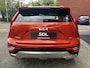 Kia Niro Hybrid 1.6 GDi ExecutiveLine // FULL LED // SCUIFKANTELDAK // HARMAN KARDON AUDIO // NAVI + CARPLAY // CAMERA // MEMORY SEAT