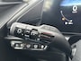 Kia Niro Hybrid 1.6 GDi ExecutiveLine // FULL LED // SCUIFKANTELDAK // HARMAN KARDON AUDIO // NAVI + CARPLAY // CAMERA // MEMORY SEAT