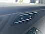 Kia Niro Hybrid 1.6 GDi ExecutiveLine // FULL LED // SCUIFKANTELDAK // HARMAN KARDON AUDIO // NAVI + CARPLAY // CAMERA // MEMORY SEAT