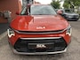 Kia Niro Hybrid 1.6 GDi ExecutiveLine // FULL LED // SCUIFKANTELDAK // HARMAN KARDON AUDIO // NAVI + CARPLAY // CAMERA // MEMORY SEAT