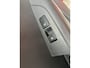 Kia Niro Hybrid 1.6 GDi ExecutiveLine // FULL LED // SCUIFKANTELDAK // HARMAN KARDON AUDIO // NAVI + CARPLAY // CAMERA // MEMORY SEAT