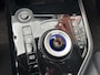 Kia Niro Hybrid 1.6 GDi ExecutiveLine // FULL LED // SCUIFKANTELDAK // HARMAN KARDON AUDIO // NAVI + CARPLAY // CAMERA // MEMORY SEAT