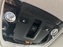 Kia Niro Hybrid 1.6 GDi ExecutiveLine // FULL LED // SCUIFKANTELDAK // HARMAN KARDON AUDIO // NAVI + CARPLAY // CAMERA // MEMORY SEAT
