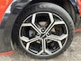 Kia Niro Hybrid 1.6 GDi ExecutiveLine // FULL LED // SCUIFKANTELDAK // HARMAN KARDON AUDIO // NAVI + CARPLAY // CAMERA // MEMORY SEAT