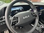 Kia Niro Hybrid 1.6 GDi ExecutiveLine // FULL LED // SCUIFKANTELDAK // HARMAN KARDON AUDIO // NAVI + CARPLAY // CAMERA // MEMORY SEAT
