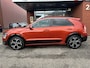 Kia Niro Hybrid 1.6 GDi ExecutiveLine // FULL LED // SCUIFKANTELDAK // HARMAN KARDON AUDIO // NAVI + CARPLAY // CAMERA // MEMORY SEAT