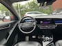 Kia Niro Hybrid 1.6 GDi ExecutiveLine // FULL LED // SCUIFKANTELDAK // HARMAN KARDON AUDIO // NAVI + CARPLAY // CAMERA // MEMORY SEAT