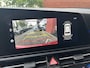 Kia Niro Hybrid 1.6 GDi ExecutiveLine // FULL LED // SCUIFKANTELDAK // HARMAN KARDON AUDIO // NAVI + CARPLAY // CAMERA // MEMORY SEAT