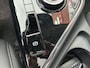 Kia Niro Hybrid 1.6 GDi ExecutiveLine // FULL LED // SCUIFKANTELDAK // HARMAN KARDON AUDIO // NAVI + CARPLAY // CAMERA // MEMORY SEAT