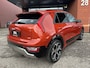 Kia Niro Hybrid 1.6 GDi ExecutiveLine // FULL LED // SCUIFKANTELDAK // HARMAN KARDON AUDIO // NAVI + CARPLAY // CAMERA // MEMORY SEAT