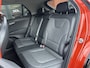 Kia Niro Hybrid 1.6 GDi ExecutiveLine // FULL LED // SCUIFKANTELDAK // HARMAN KARDON AUDIO // NAVI + CARPLAY // CAMERA // MEMORY SEAT