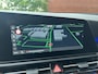 Kia Niro Hybrid 1.6 GDi ExecutiveLine // FULL LED // SCUIFKANTELDAK // HARMAN KARDON AUDIO // NAVI + CARPLAY // CAMERA // MEMORY SEAT