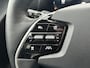Kia Niro Hybrid 1.6 GDi ExecutiveLine // FULL LED // SCUIFKANTELDAK // HARMAN KARDON AUDIO // NAVI + CARPLAY // CAMERA // MEMORY SEAT