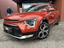 Kia Niro Hybrid 1.6 GDi ExecutiveLine // FULL LED // SCUIFKANTELDAK // HARMAN KARDON AUDIO // NAVI + CARPLAY // CAMERA // MEMORY SEAT