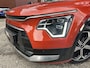 Kia Niro Hybrid 1.6 GDi ExecutiveLine // FULL LED // SCUIFKANTELDAK // HARMAN KARDON AUDIO // NAVI + CARPLAY // CAMERA // MEMORY SEAT