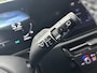 Kia Niro Hybrid 1.6 GDi ExecutiveLine // FULL LED // SCUIFKANTELDAK // HARMAN KARDON AUDIO // NAVI + CARPLAY // CAMERA // MEMORY SEAT