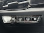 Kia Niro Hybrid 1.6 GDi ExecutiveLine // FULL LED // SCUIFKANTELDAK // HARMAN KARDON AUDIO // NAVI + CARPLAY // CAMERA // MEMORY SEAT