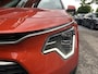 Kia Niro Hybrid 1.6 GDi ExecutiveLine // FULL LED // SCUIFKANTELDAK // HARMAN KARDON AUDIO // NAVI + CARPLAY // CAMERA // MEMORY SEAT