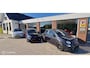 Fiat 500 0.9 TwinAir Turbo Lounge
