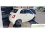 Fiat 500 0.9 TwinAir Turbo Lounge