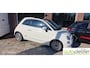 Fiat 500 0.9 TwinAir Turbo Lounge