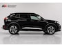 Peugeot 2008 1.2 PureTech Allure |Carplay|Trekhaak|Virtual|