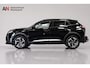 Peugeot 2008 1.2 PureTech Allure |Carplay|Trekhaak|Virtual|