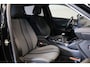 Peugeot 2008 1.2 PureTech Allure |Carplay|Trekhaak|Virtual|