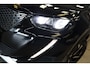 Peugeot 2008 1.2 PureTech Allure |Carplay|Trekhaak|Virtual|
