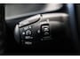 Peugeot 2008 1.2 PureTech Allure |Carplay|Trekhaak|Virtual|