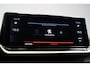 Peugeot 2008 1.2 PureTech Allure |Carplay|Trekhaak|Virtual|