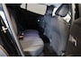 Peugeot 2008 1.2 PureTech Allure |Carplay|Trekhaak|Virtual|