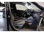 Peugeot 2008 1.2 PureTech Allure |Carplay|Trekhaak|Virtual|