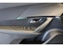 Peugeot 2008 1.2 PureTech Allure |Carplay|Trekhaak|Virtual|