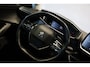 Peugeot 2008 1.2 PureTech Allure |Carplay|Trekhaak|Virtual|