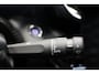Peugeot 2008 1.2 PureTech Allure |Carplay|Trekhaak|Virtual|