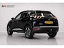 Peugeot 2008 1.2 PureTech Allure |Carplay|Trekhaak|Virtual|