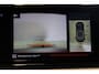 Peugeot 2008 1.2 PureTech Allure |Carplay|Trekhaak|Virtual|