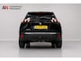 Peugeot 2008 1.2 PureTech Allure |Carplay|Trekhaak|Virtual|