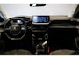 Peugeot 2008 1.2 PureTech Allure |Carplay|Trekhaak|Virtual|