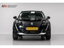 Peugeot 2008 1.2 PureTech Allure |Carplay|Trekhaak|Virtual|