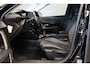 Peugeot 2008 1.2 PureTech Allure |Carplay|Trekhaak|Virtual|