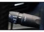 Peugeot 2008 1.2 PureTech Allure |Carplay|Trekhaak|Virtual|