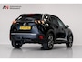 Peugeot 2008 1.2 PureTech Allure |Carplay|Trekhaak|Virtual|