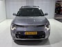 Kia Niro EV DynamicPlusLine 64.8 kWh Trekhaak, Stoel en Stuur verwarming, Schuif kantel dak, Dashcam. Klasse 3 alarm